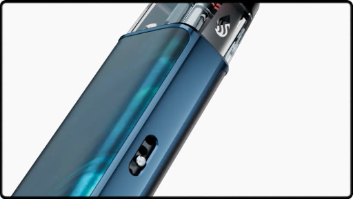 Airflows réglables